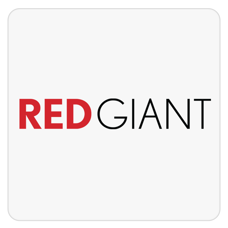 Red Giant