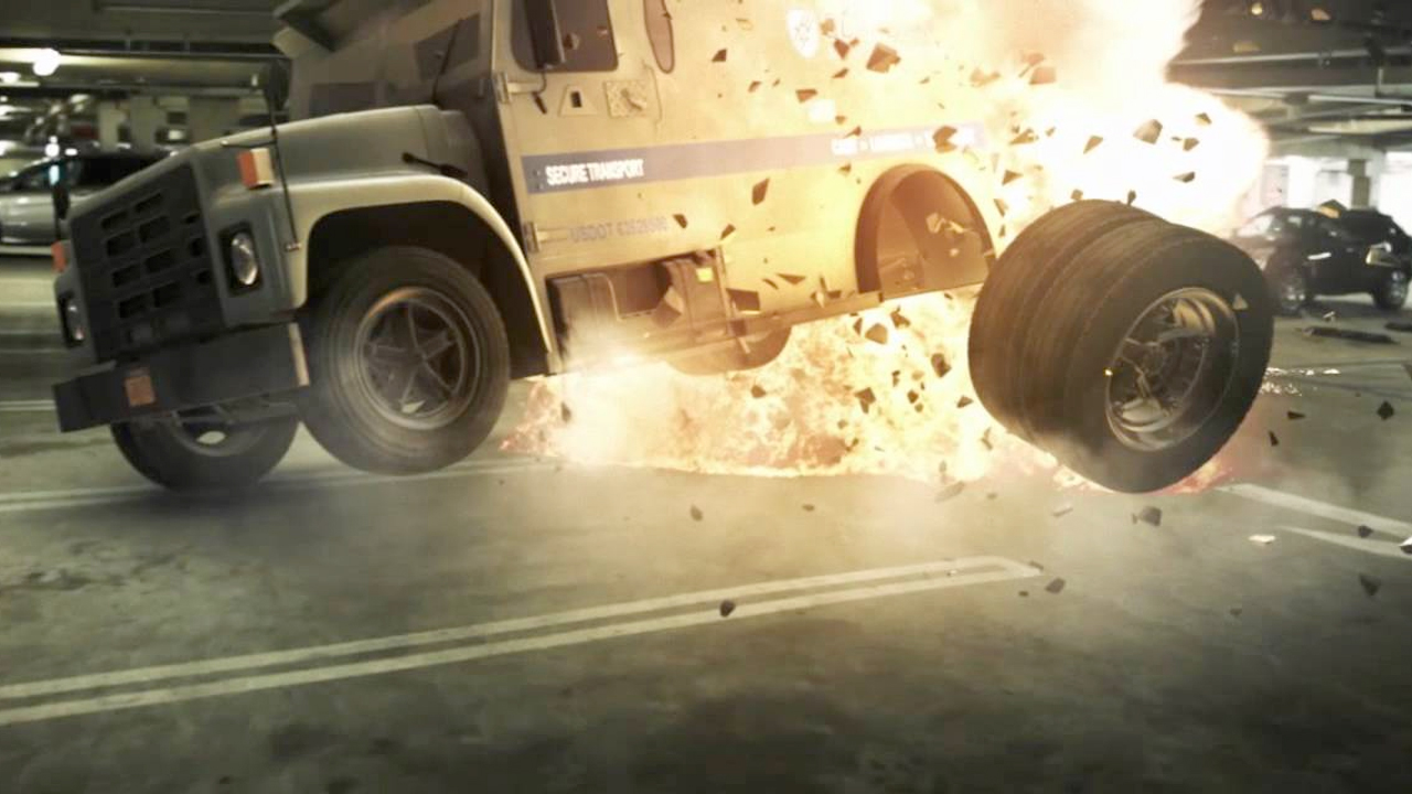 video copilot element 3d discount