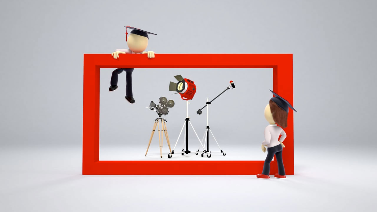 history of aspect ratio