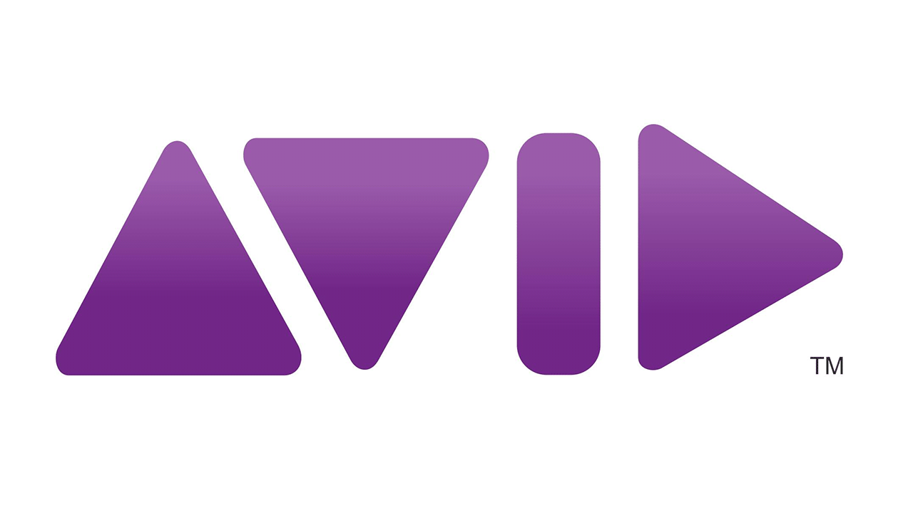 pro tools logo