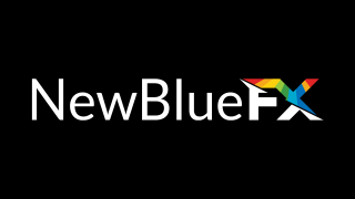 NewBlueFX