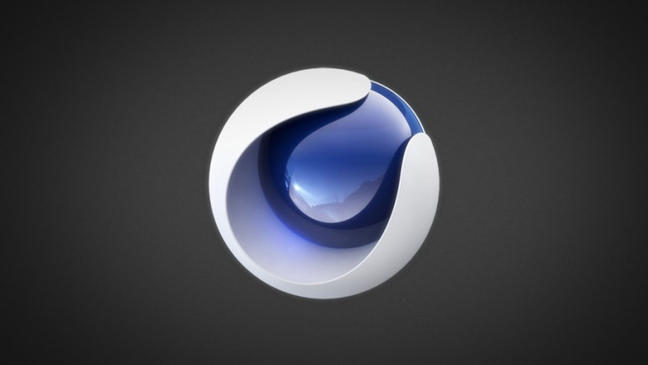 What Is Maxon Cinema 4d Gamesnsa
