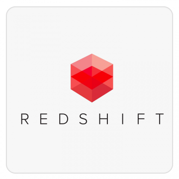 redshift on Maxon Cinema 4D R23 Compatibility