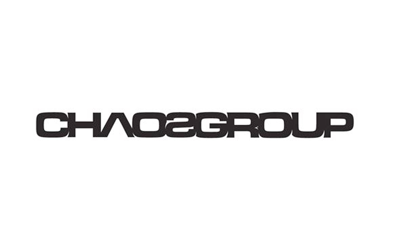 chaos group logo
