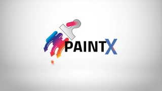 coremelt paintx