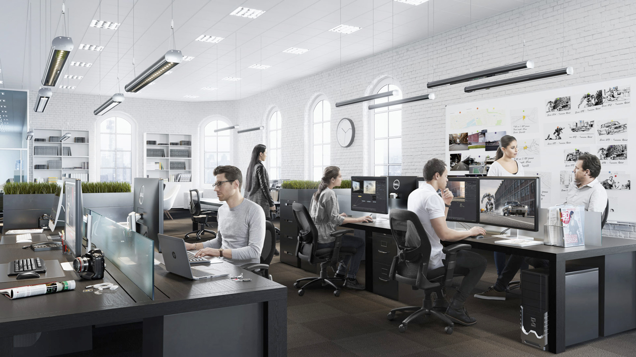 blackmagic design fusion 16 studio