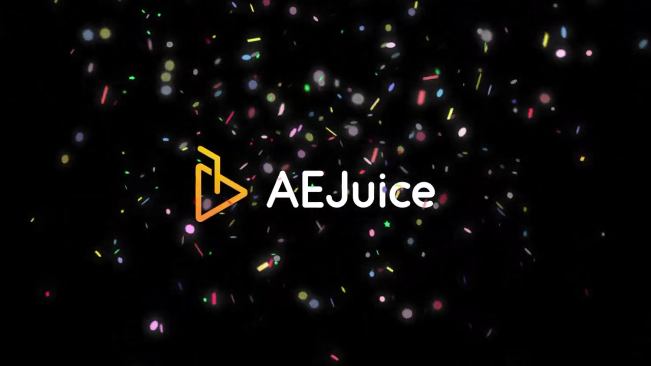 new aejuice products blog