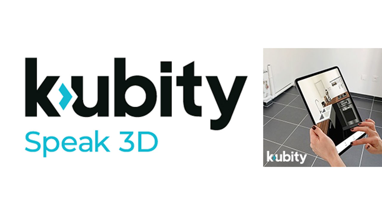 kubity webinar