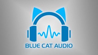 Updates: Blue Cat M1 Updates