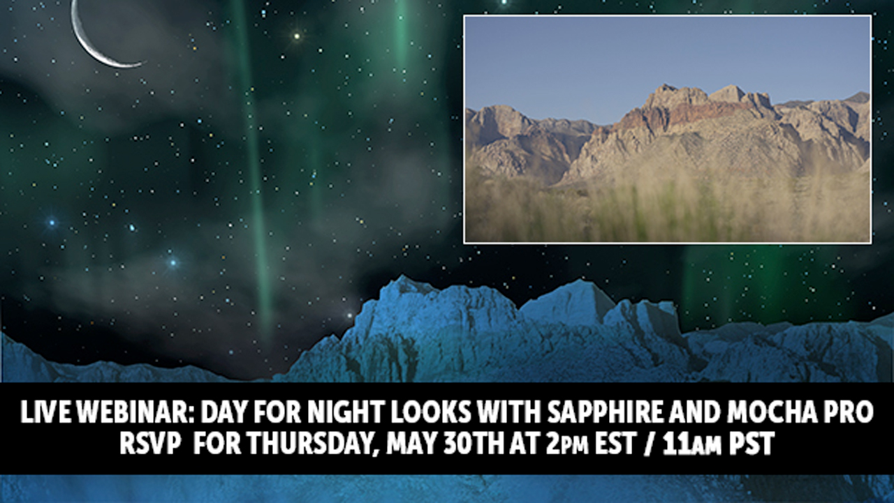 boris day for night webinar