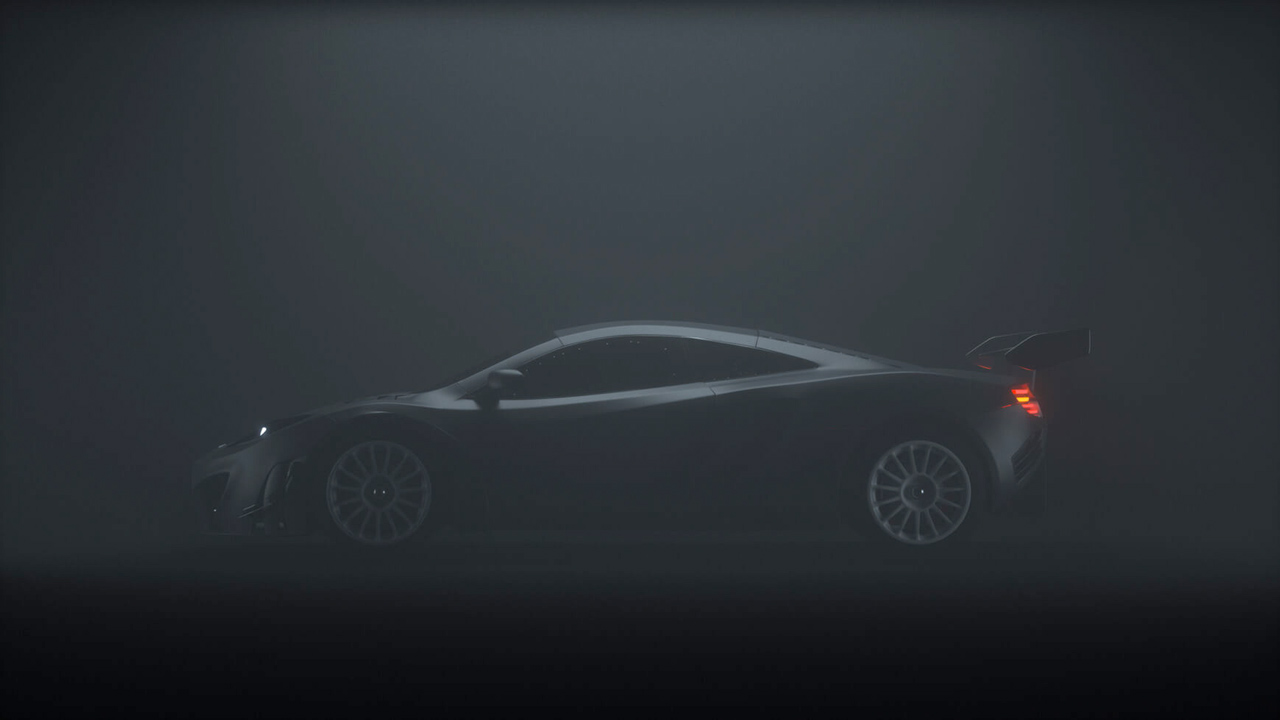 octane lighting essentials big studio update