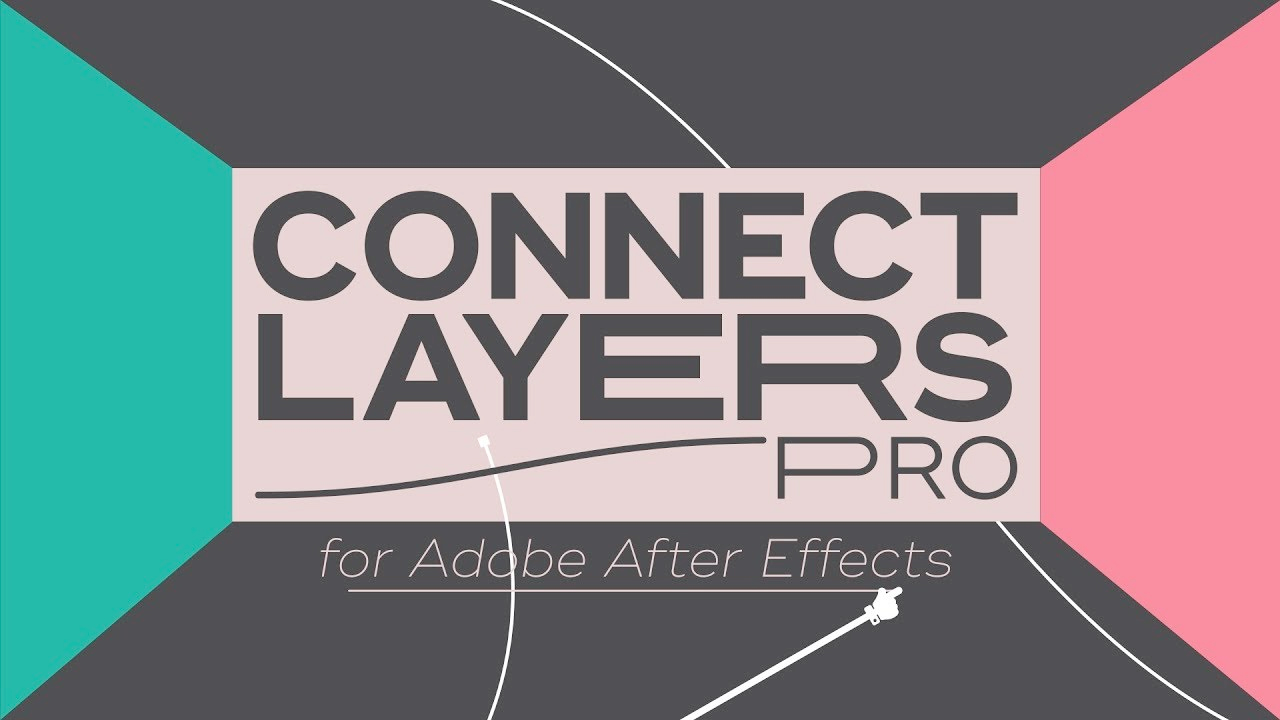 motion boutique connect layers pro
