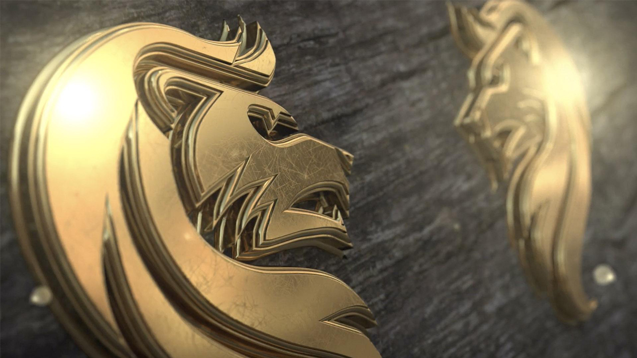maxon cinema 4D R21