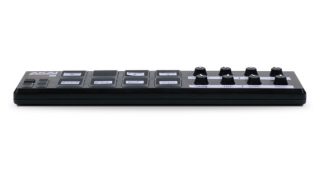 Livegrade Pro midi
