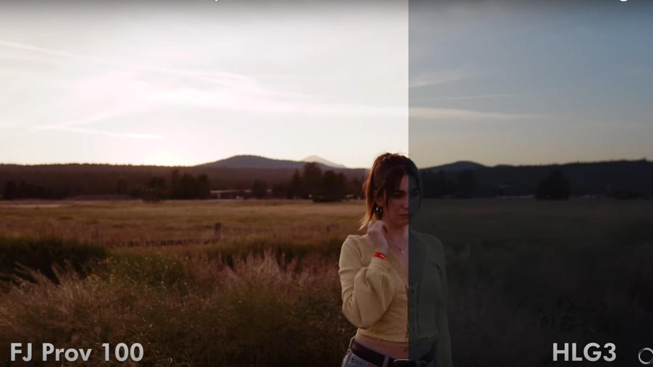 filmconvert vs color finale