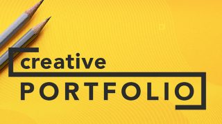 premiumvfx creative portfolio