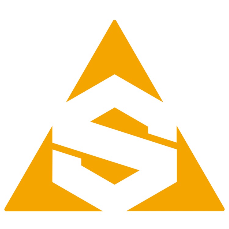 substance alchemist icon