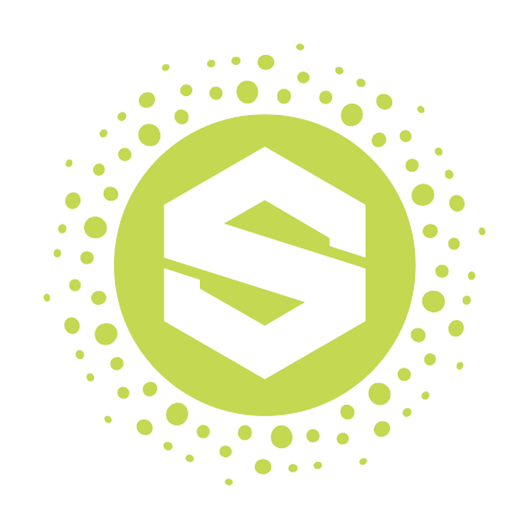 substance source box (old)