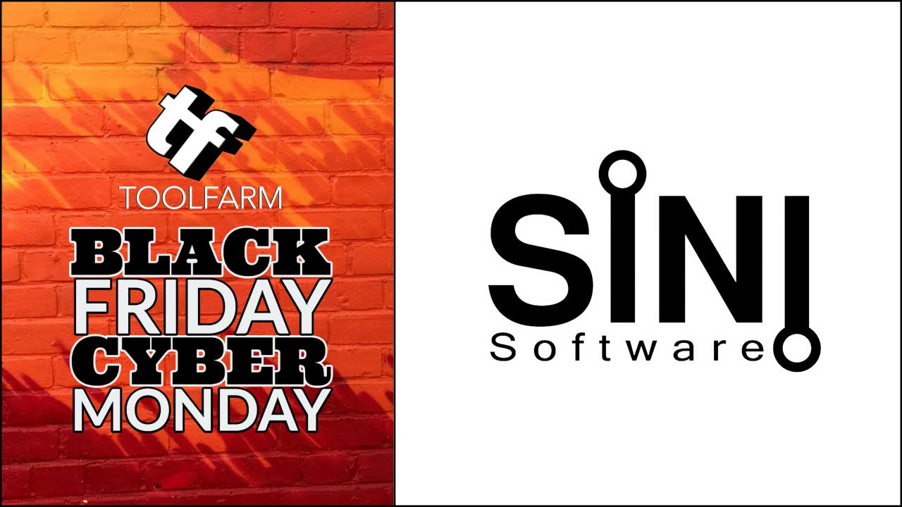 sini black friday sale