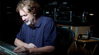 Dave Pensado Mixing EngineerJustin Timberlake, Christina Aguilera, Pink