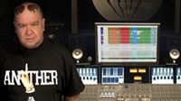 Lu Diaz Mixing Engineer & ProducerDJ Khaled, Pitbull, Beyoncé, Jay Z