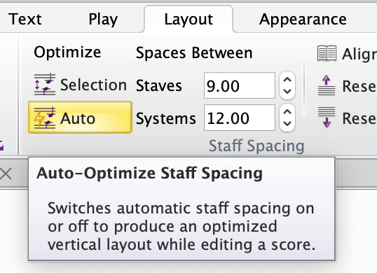 system id and sibelius for mac