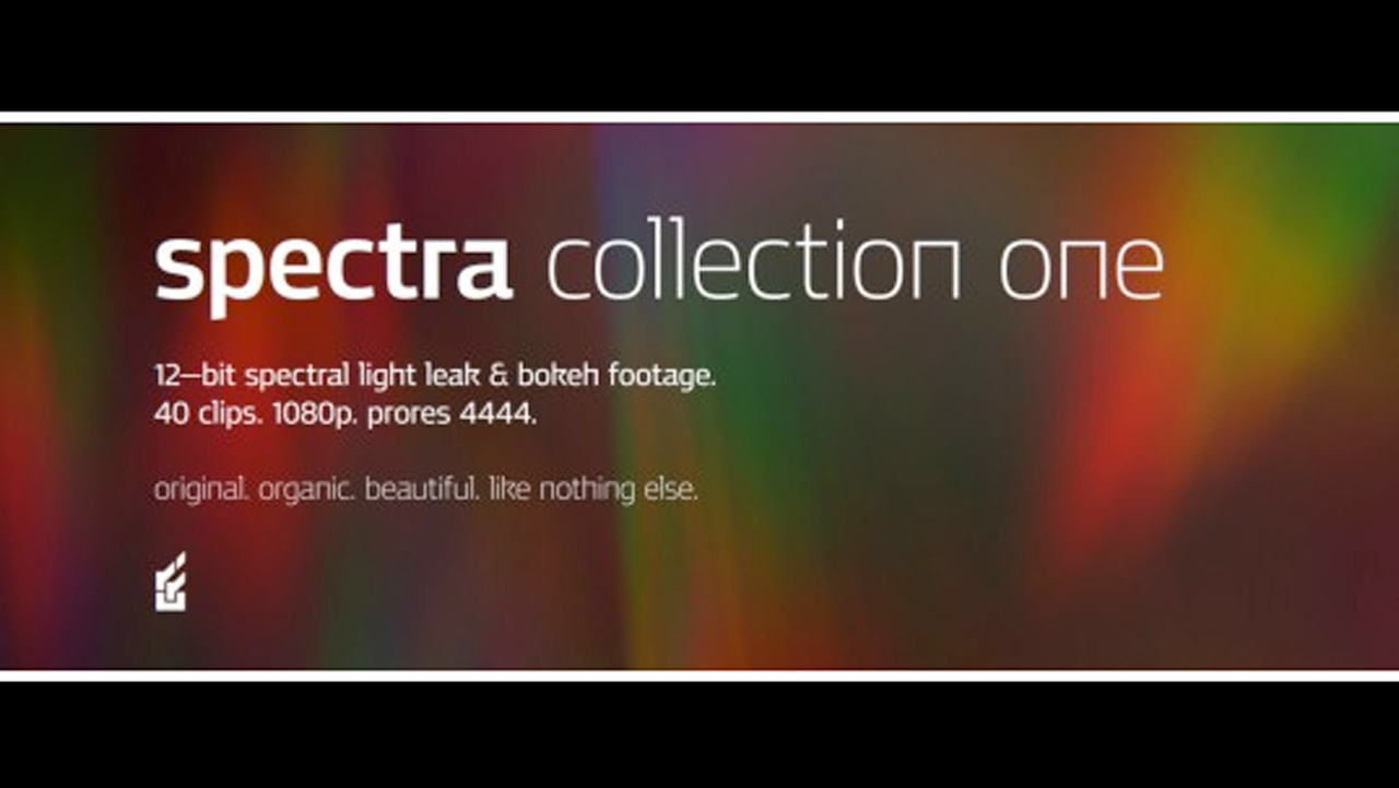 spectra volume one feat