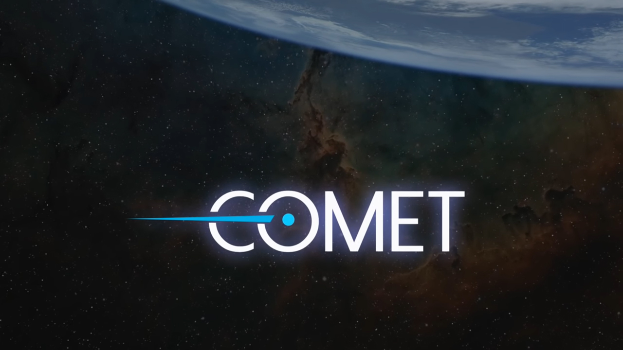 polyverse comet box