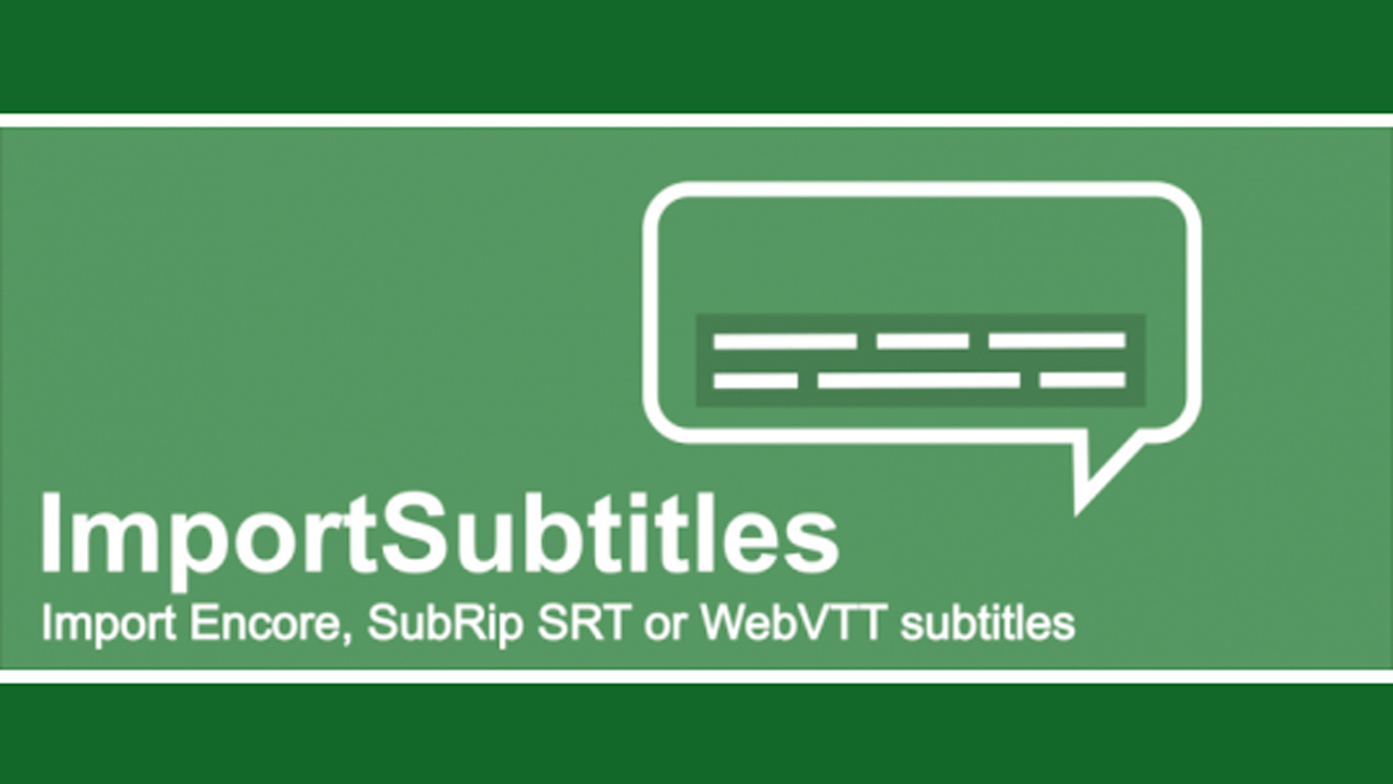 pt_import subtitles