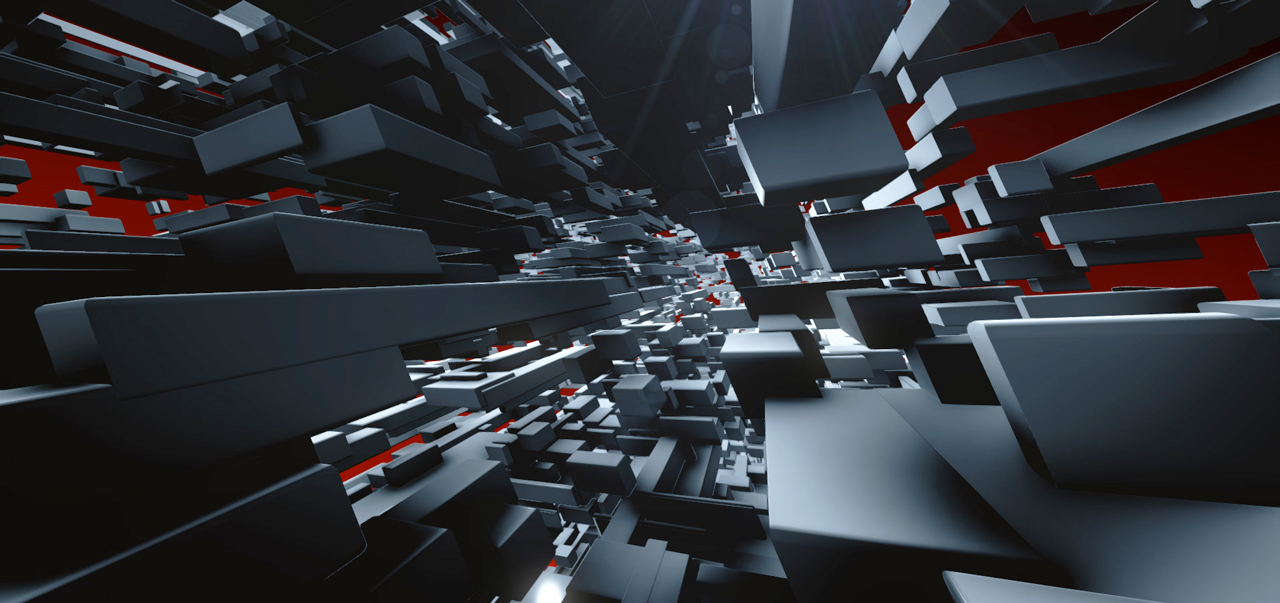 quadratefx element 3d