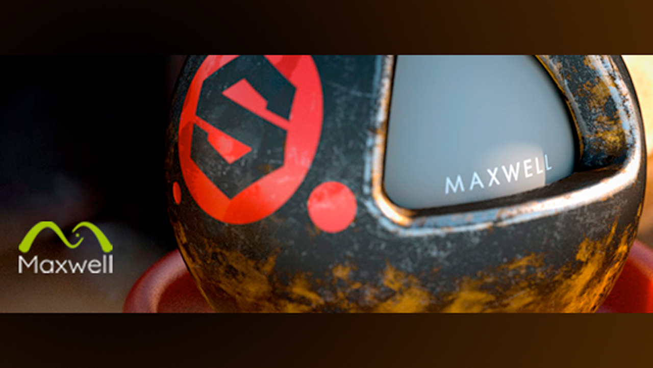 next limit maxwell crossgrades