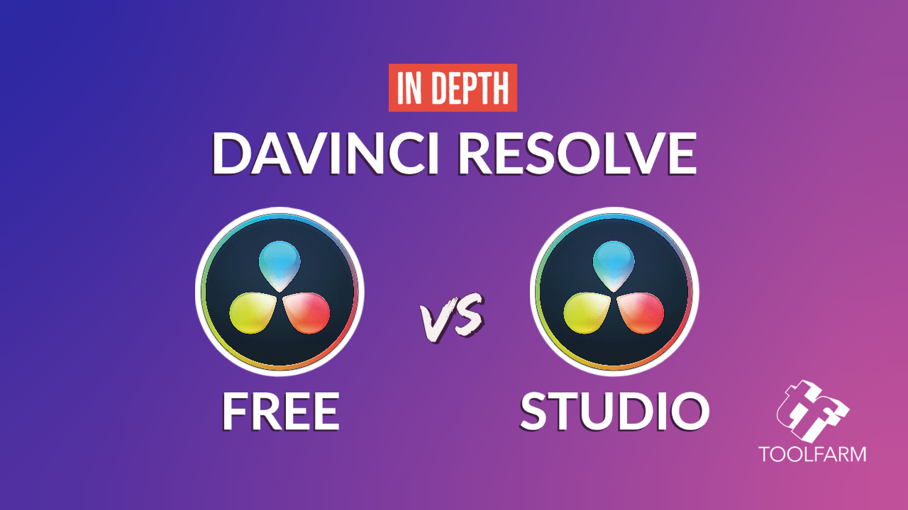 Davinci Resolve Watermark Wisdomjas Davinci Resolve Watermark Wisdomjas
