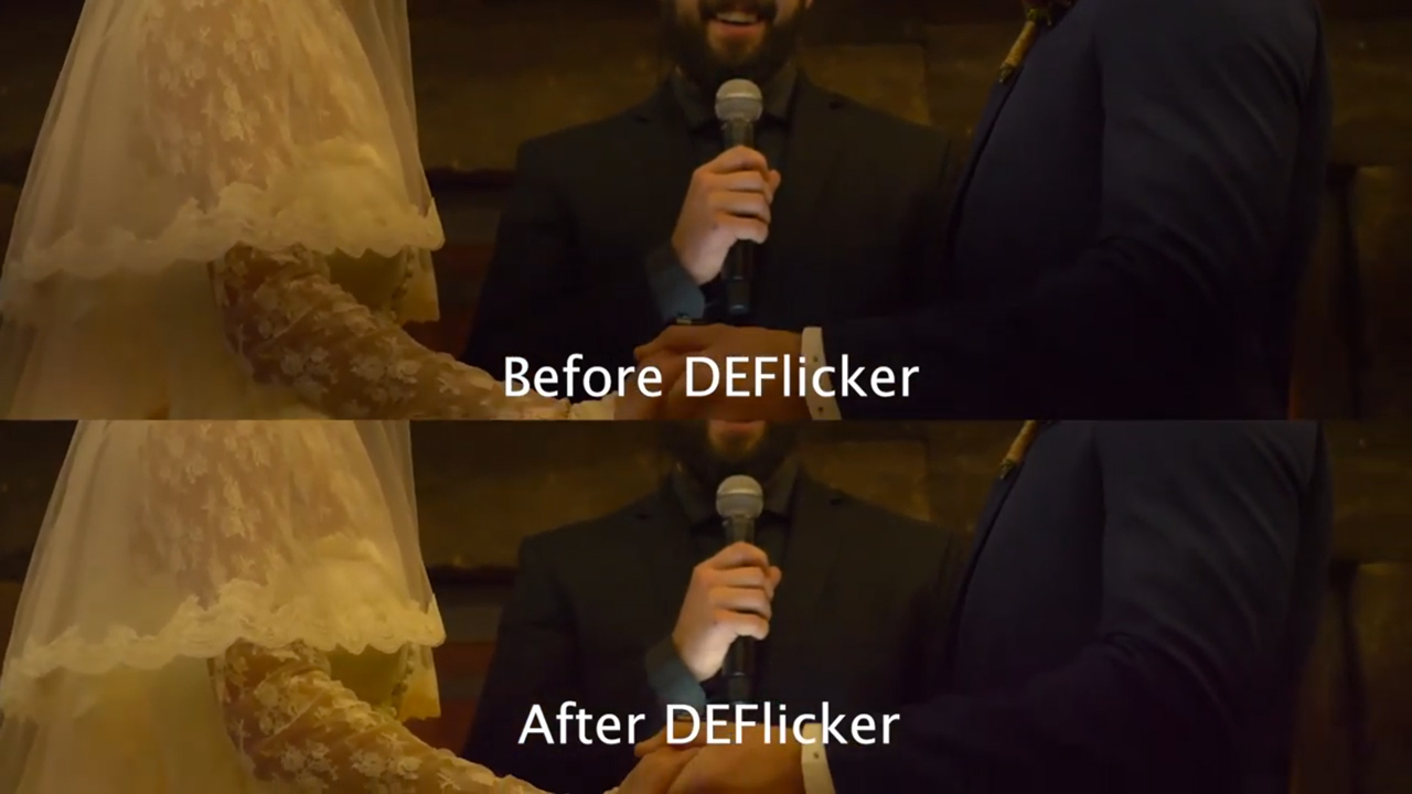 deflicker after effects mac torrent