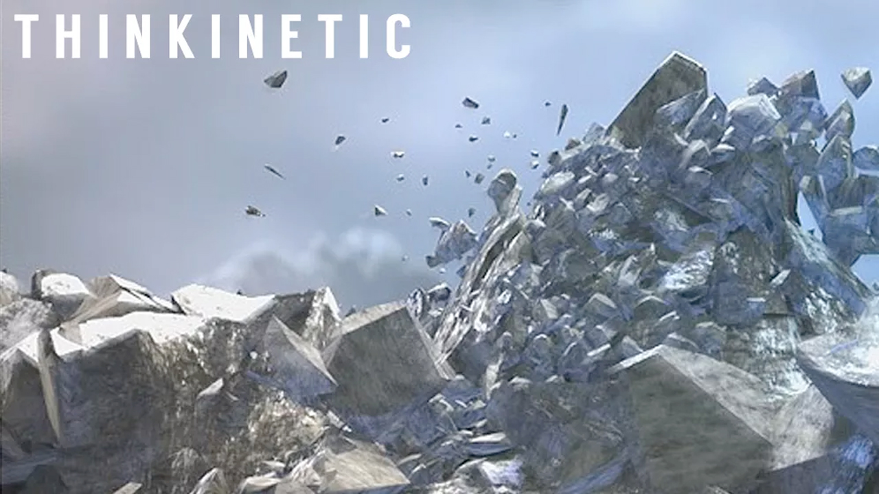 thinkinetic blog