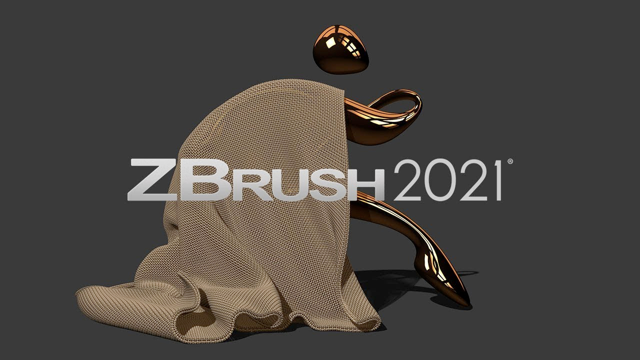 pixologic zbrush 2021 blog