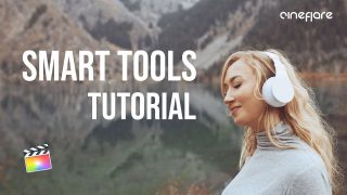 cineflare smart tools