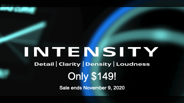 zynapiq intensity sale