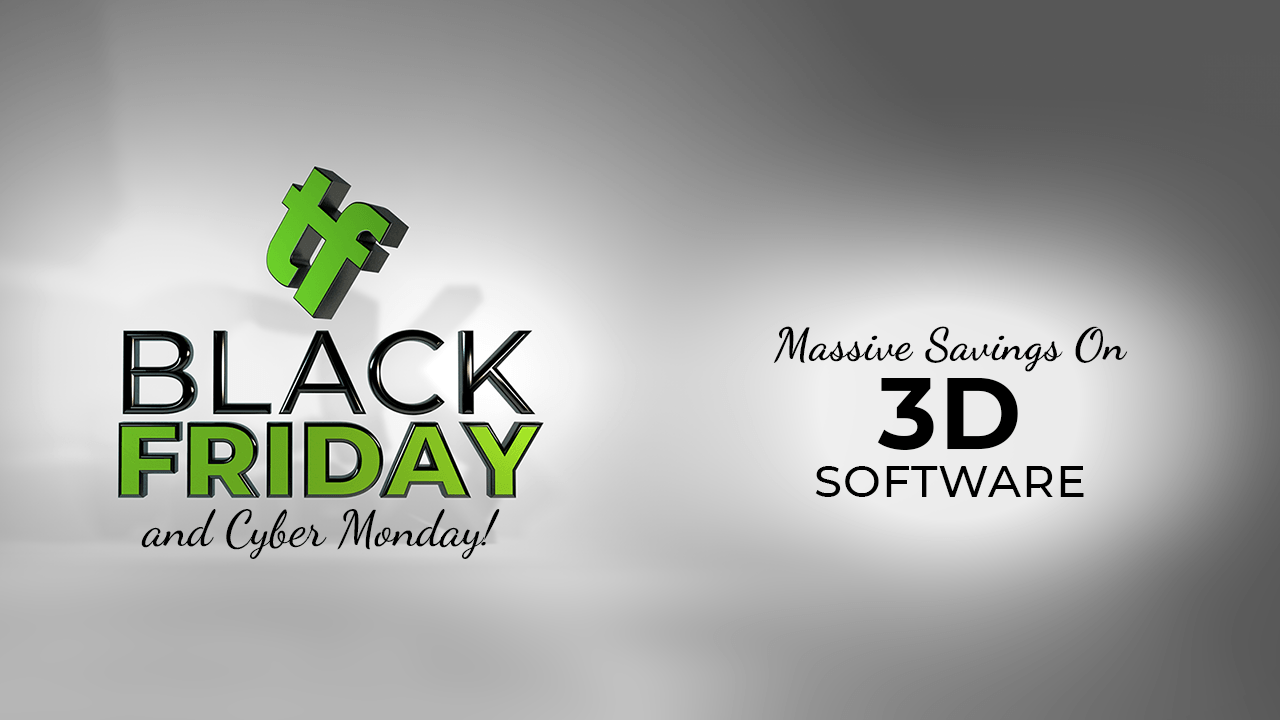 BF_3d discount offers