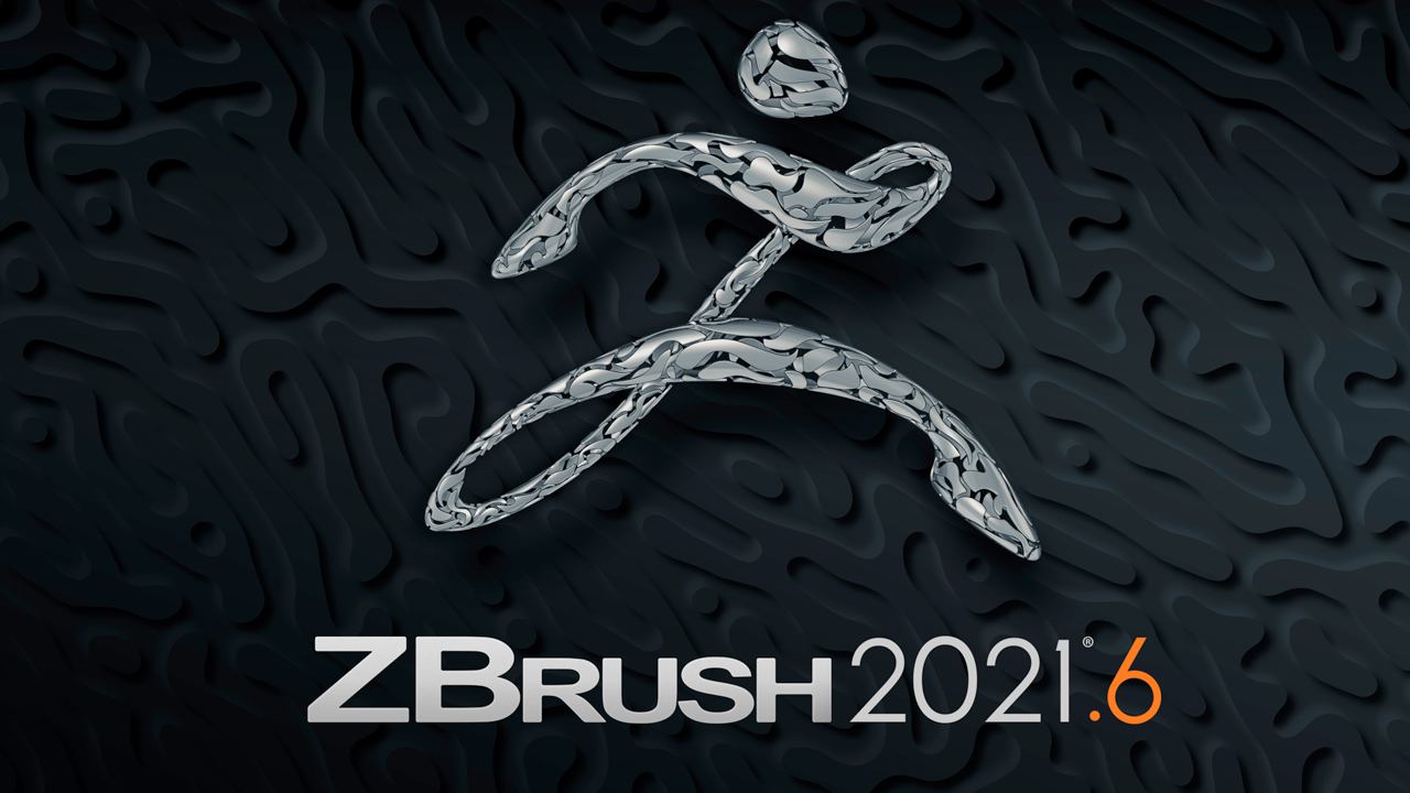 zbrush 2021.6 livestream