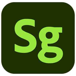 substance stager