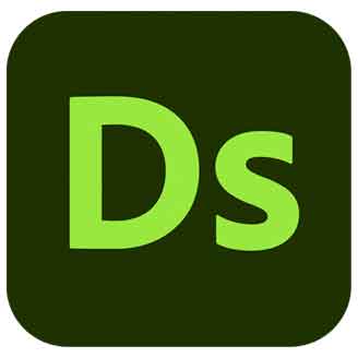 substance designer