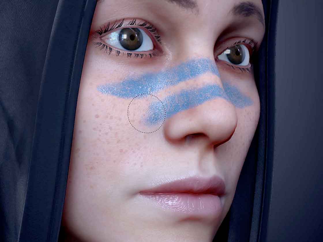 substance painter