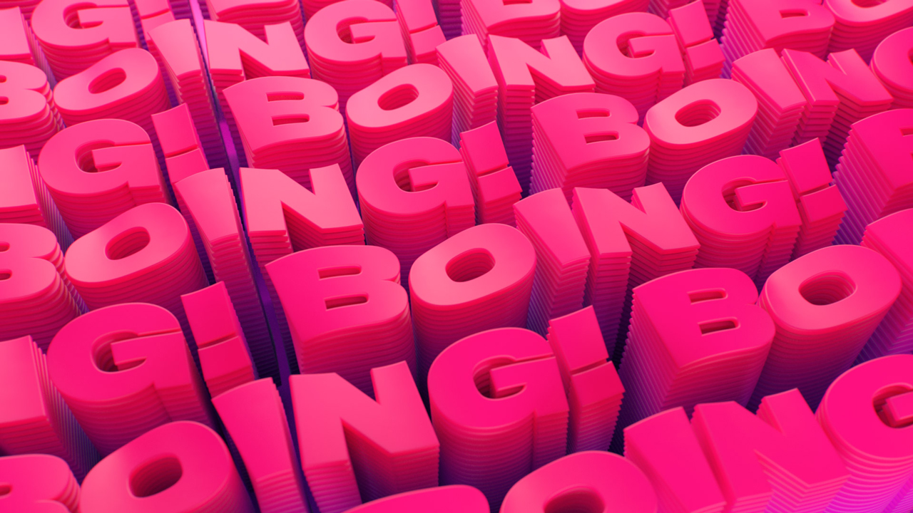 helloluxx c4d mograph training