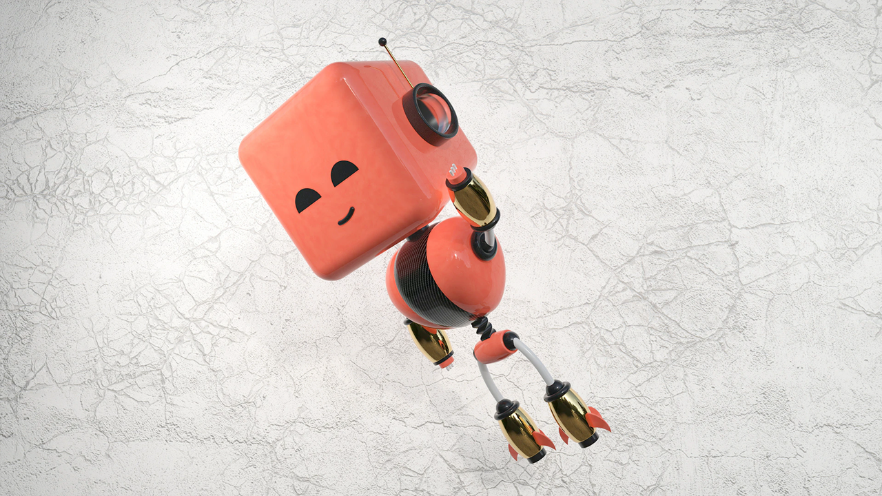 maxon c4d for beginners workshop