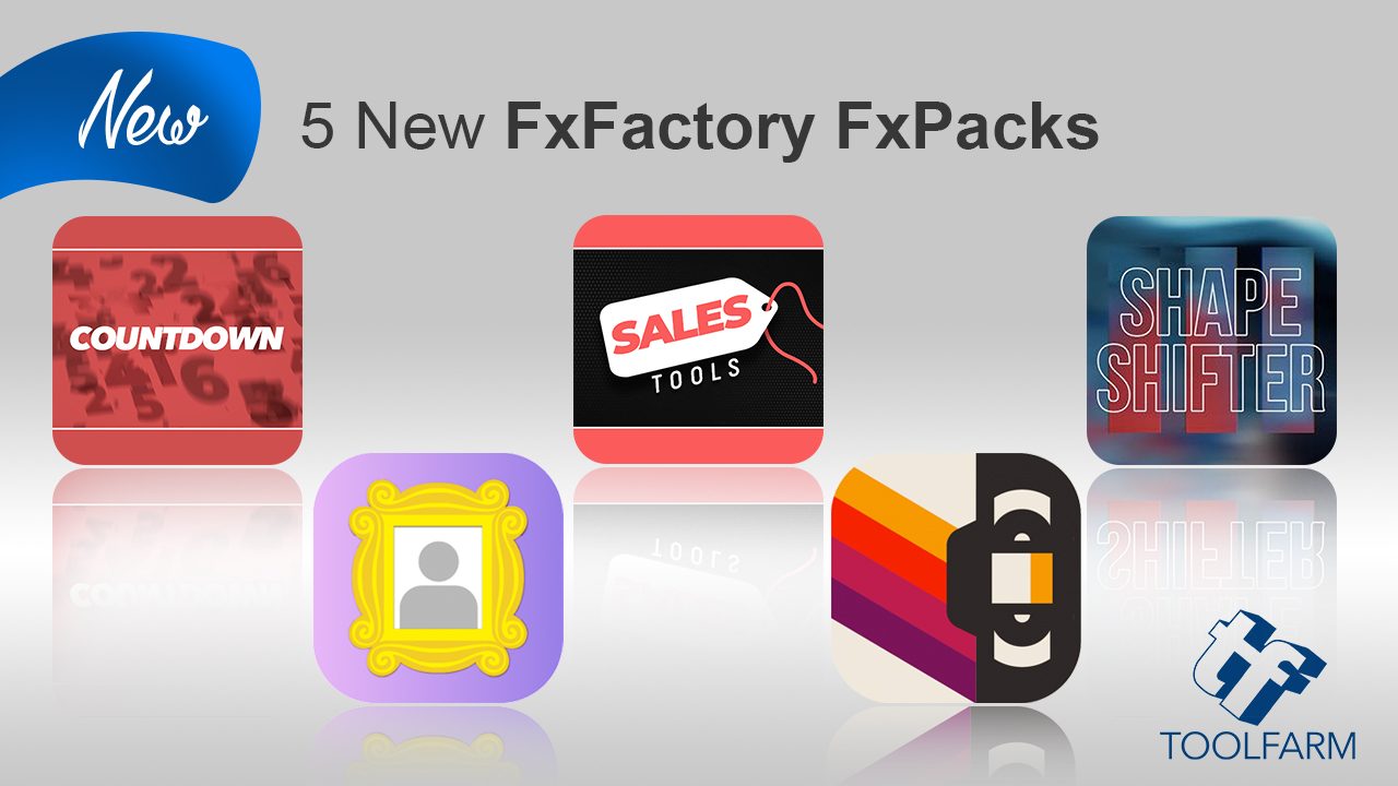 fxfactory com