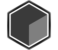 Die Rangliste der favoritisierten Maxon cinema 4d r16