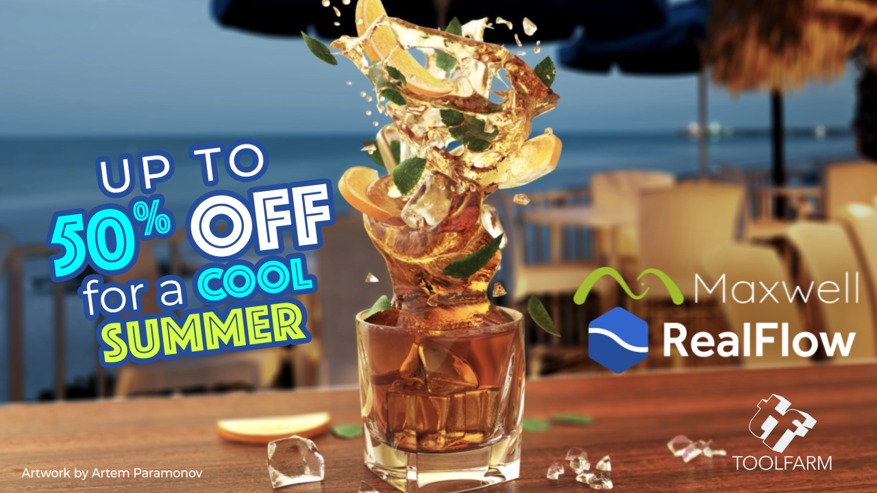 next limit summer sale