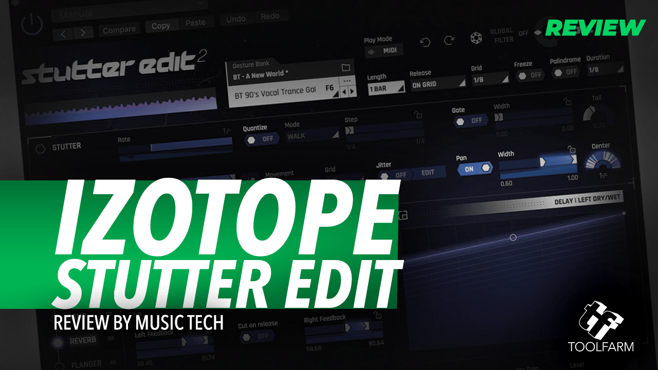 izotopes stutter edit