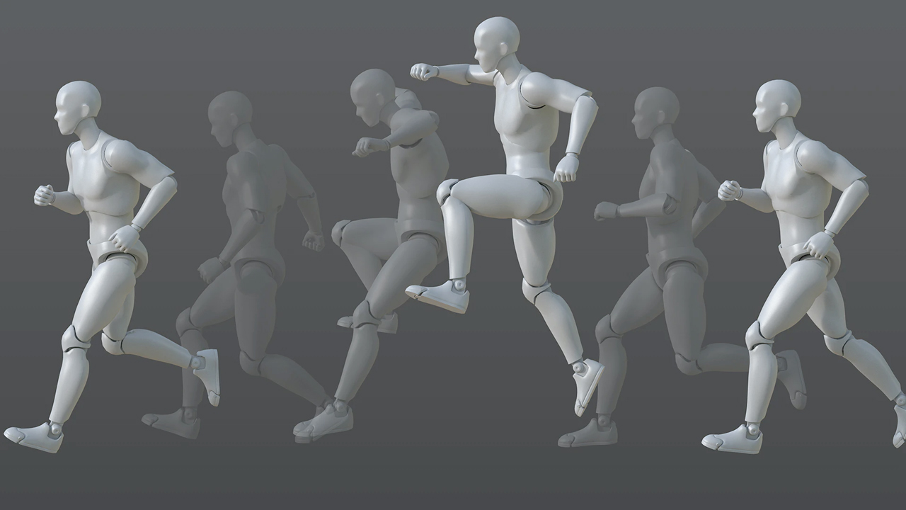 c4d assets update