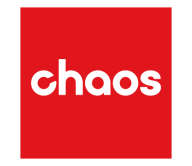 Chaos logo